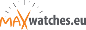 maxwatches.eu